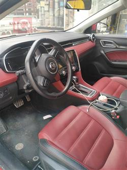 MG 6